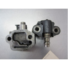 12F009 Timing Chain Tensioner For 00-01 FORD F-250 Super Duty  5.4